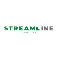 Streamline Landscape logo - Similar company to Bloom Biotics Llc