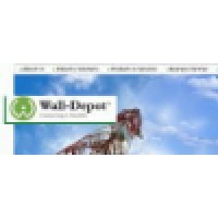 Wall-Depot Telecom