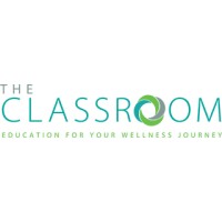 The Classroom Berkley