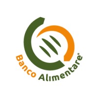 Banco Alimentare della Puglia Onlus logo - Similar company to Studio Moccia