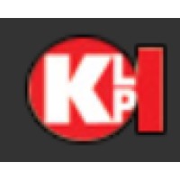 K L Packaging Industries logo - Similar company to Aaradhya Packaging Pvt. Ltd.
