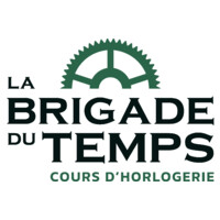 La Brigade du Temps