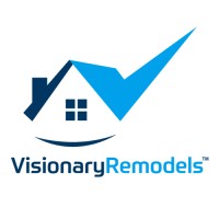 Visionary Remodels Llc