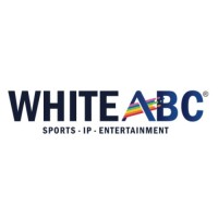 WHITEABC Sports - IP - Entertainment logo - Similar company to White Ip | Media-Entertainment-Sports-E Commerce