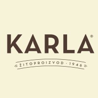 KARLA - Žitoproizvod d.d. logo - Similar company to Grashka