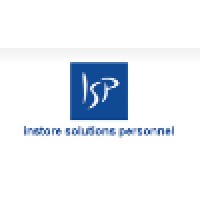 careso gmbh (Unternehmen der promota gmbh)