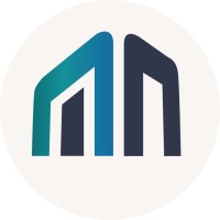 Monument Planning & Succession logo - Similar company to Waowx Group