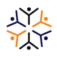 Trovale Tecnologia logo - Similar company to Scitarc