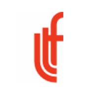 Lepore Taylor Fox LLP logo - Similar company to Liston Abramson Llp