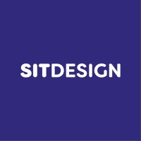 Sit Design logo - Similar company to Sitdesign Interiors