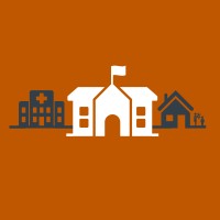 UT Charter School System logo - Similar company to Ct Insider