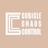 Cubicle Chaos Control, Inc. logo - Similar company to Finconoso