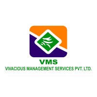 VMS Pvt. Ltd. logo - Similar company to Vms Pvt Ltd