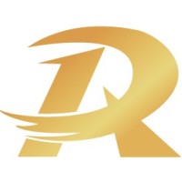 ROMA Consulting logo - Similar company to Roma Consulting