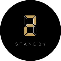 Standby24 Limited logo - Similar company to Presto Nursing