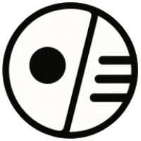 Skimz logo - Similar company to Nextrial Ai