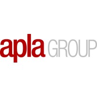 APLA Group - Keller Williams Commercial logo - Similar company to Aplas Group