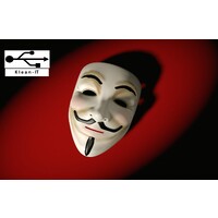 KleanIT-cyber logo - Similar company to Dfg (Dynamic Fintech Group Llc)