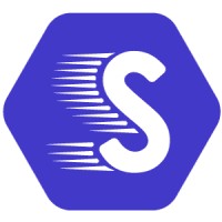 SnippetJet logo - Similar company to Legionedge