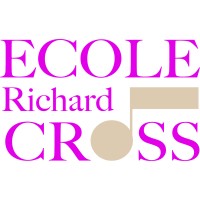 ECOLE RICHARD CROSS logo - Similar company to Le Labo De Clairie