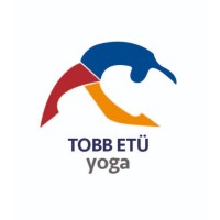 TOBB ETU Yoga Toplulugu logo - Similar company to Orta Doğu Teknik Üniversitesi / Middle East Technical University