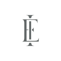 Invision Events Wedding Planning & Design logo - Similar company to Local Ark