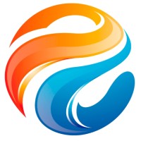 OCASIONIA logo - Similar company to Dat Informatica