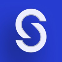 Seen logo - Similar company to Sable