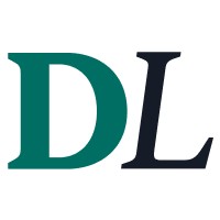 The Daily Lead logo - Similar company to Harlow