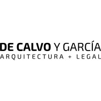 Txema Calvo | arquitectura | derecho | couching ejecutivo logo - Similar company to Artegia