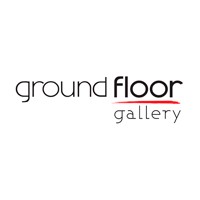 Ground Floor Gallery + Studios