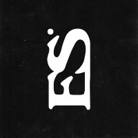 Early Service logo - Similar company to Shaneymike Studios