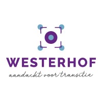 Westerhof - Aandacht Voor Transitie -
