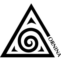 Ornina Wine logo - Similar company to Swirl