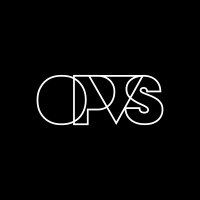 OPVS logo - Similar company to Asiste Software Agency
