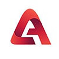 AskAnyDifference logo - Similar company to Ask Any Difference