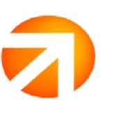 Electrorental logo - Similar company to Bp Focus