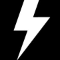 Filmreaktor Global logo - Similar company to Media Networks Ltd.