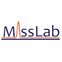 MassLab logo - Similar company to Massedco