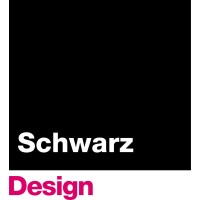 Schwarz Design logo - Similar company to Stem