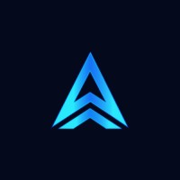 AdvantisAI logo - Similar company to Advantis