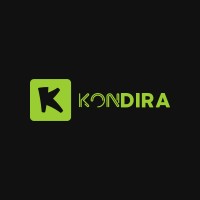 Kondira logo - Similar company to Kédougou Bioparc