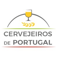 Cervejeiros de Portugal logo - Similar company to Techdrill International