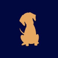Pupi logo - Similar company to Raizz