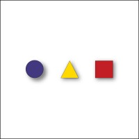 Gossen Architects logo - Similar company to Manuel Commercial