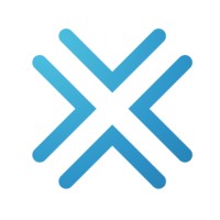Linkedin Local Noumea