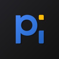 Pixeldeck logo - Similar company to Campus Tv