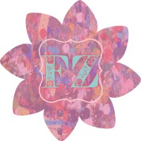 Fady Zaky logo - Similar company to Fady Zaky