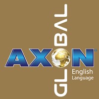 AXON-GLOBAL logo - Similar company to Simple Sheets