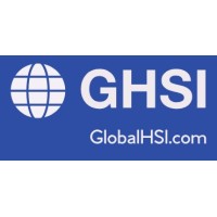 GHSI logo - Similar company to Cancer Screening And Prevention Research Group